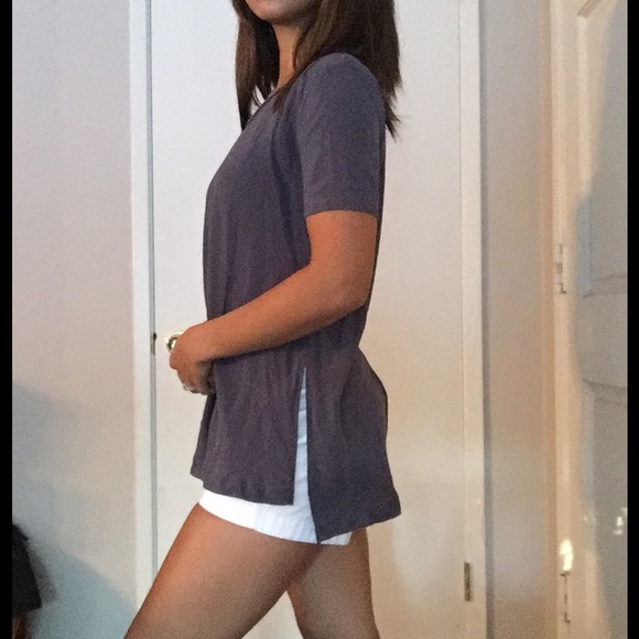 Levi's Casual Tunic - Picture 2 of 4