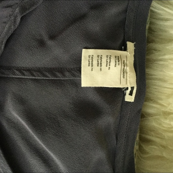 Levi's Casual Tunic - Picture 3 of 4