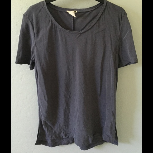 Levi's Casual Tunic - Picture 4 of 4