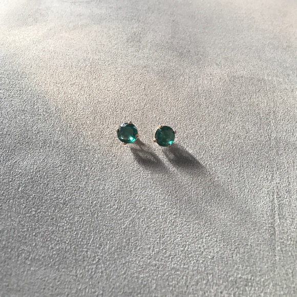 Kate Spade earrings