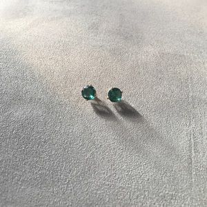 Kate Spade earrings