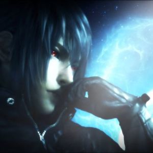 Meet your Posher, Israel