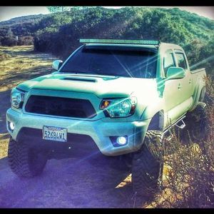 Meet your Posher, Miguel