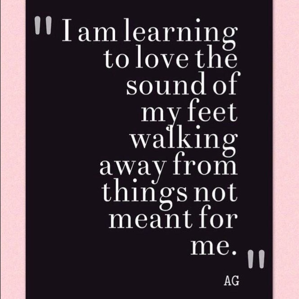 MAKE A REASONABLE OFFER~! AND I WILL CONSIDER IT💕