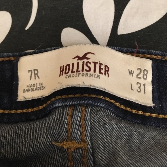 -SOLD- - Picture 2 of 3