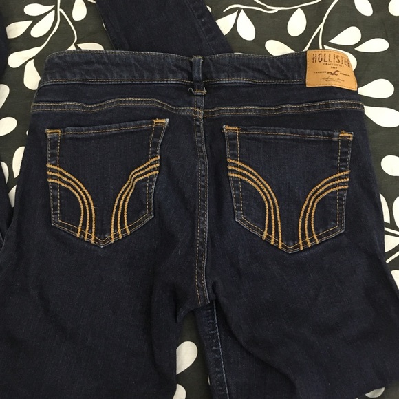 -SOLD- - Picture 3 of 3