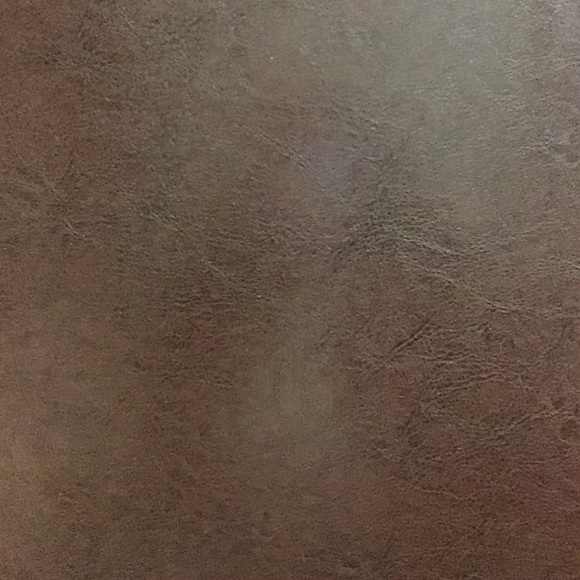 Meet your Posher, Bobby - Picture 1 of 1