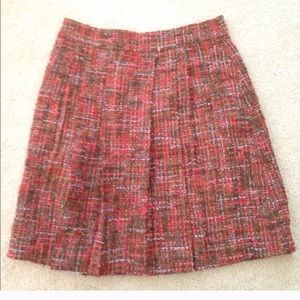 Bundle 3 skirts