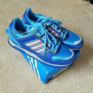 ADIDAS ZXZ ADV