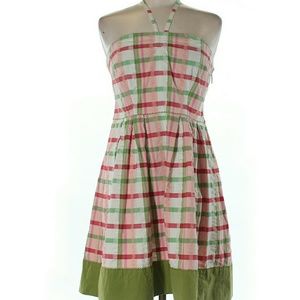 Juicy Couture Medium Casual Dress