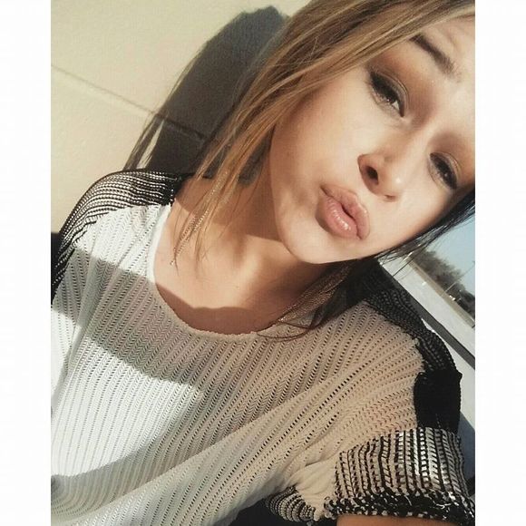 Meet your Posher, Jesse