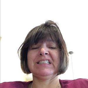 Meet your Posher, Jeannette