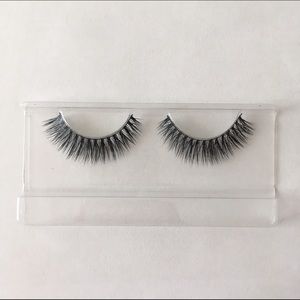 Mink Eyelashes