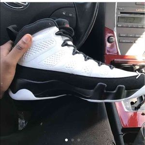 OGs