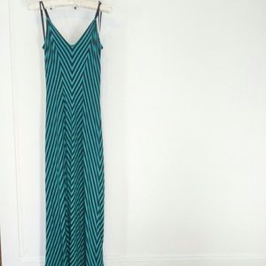 SALE! Mossimo Maxi Dress SALE! Mossimo Maxi Dress