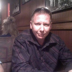 Meet your Posher, Cameron