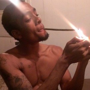 Meet your Posher, Todd