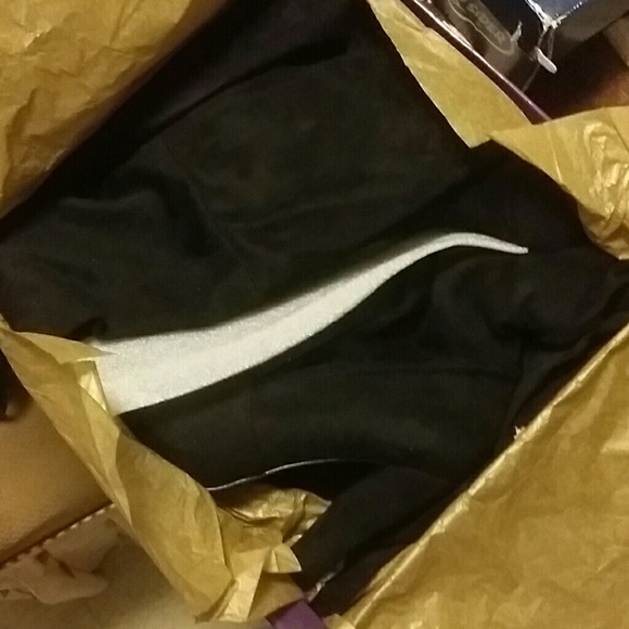 Knee high boots Madden - Picture 6 of 6