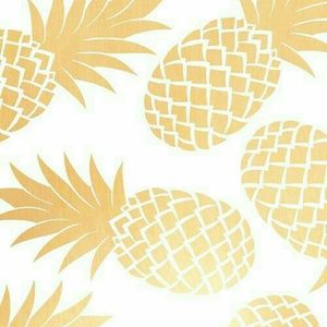 Meet your Posher, Karina