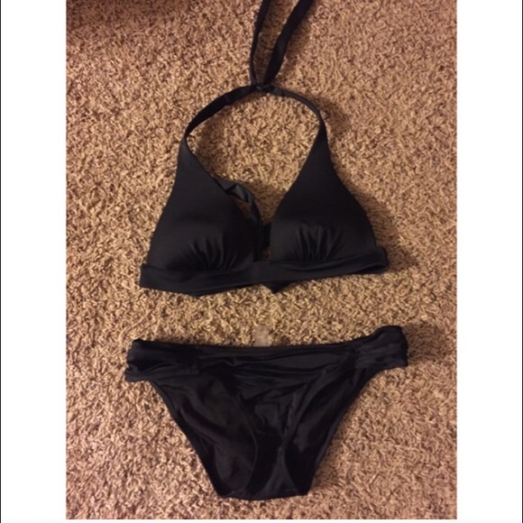 Victoria's Secret Swimsuit