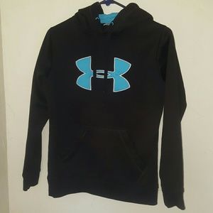 cleaning out my closest