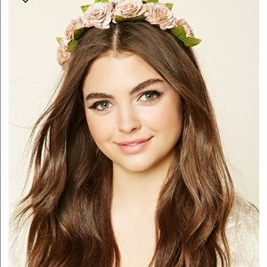 Meet your Posher, Savannah