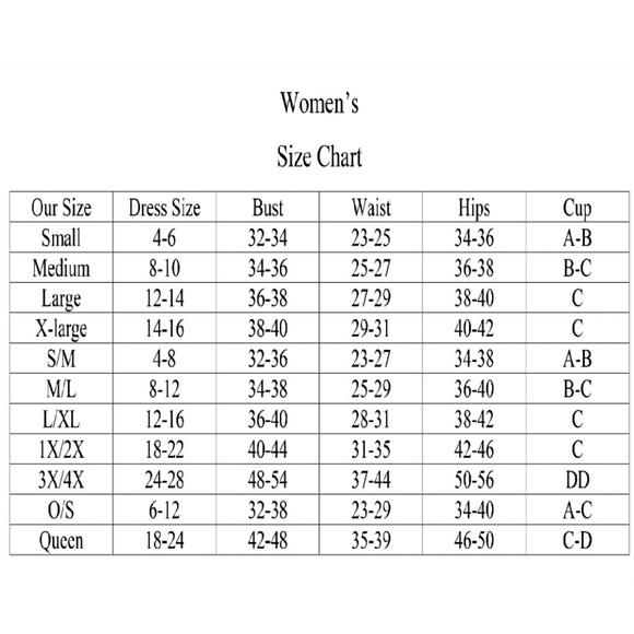 NWT... Bridal Bra and Panty Set - Picture 3 of 3