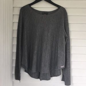Armani Exchange Sweater