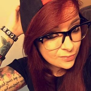 Meet your Posher, Nichole