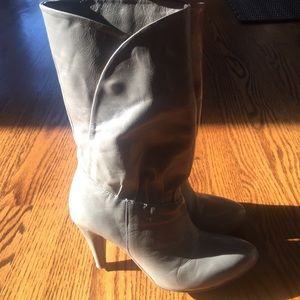 Jeffrey Campbell 'Envy' boots