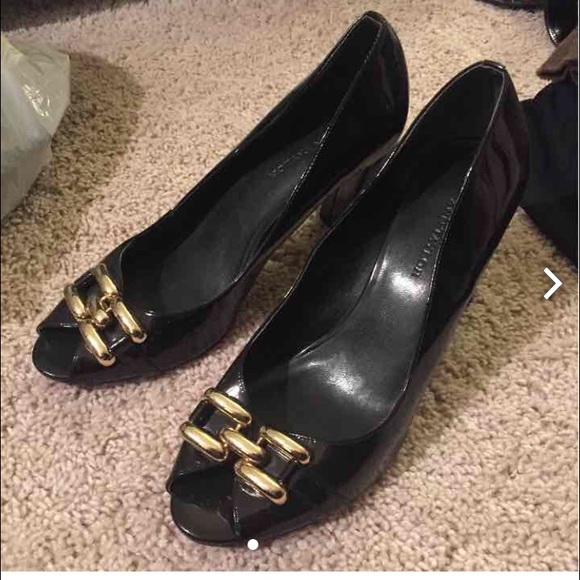 Ann Taylor