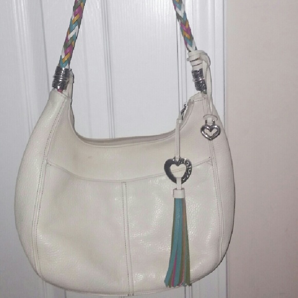 Brighton purse