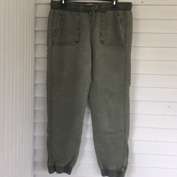 Anthropologie Pants