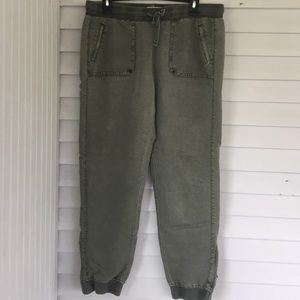 Anthropologie Pants
