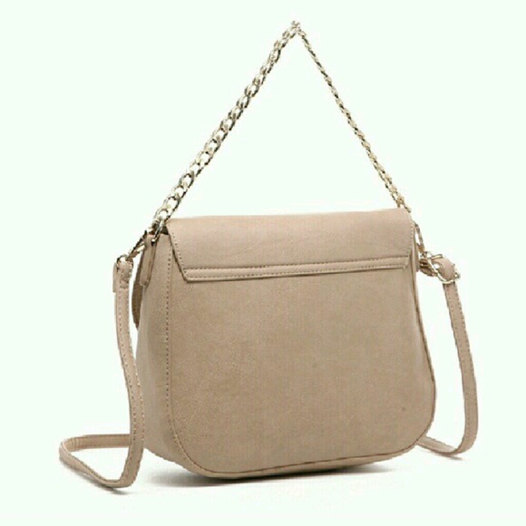 •Crossbody Bag• - Picture 3 of 3