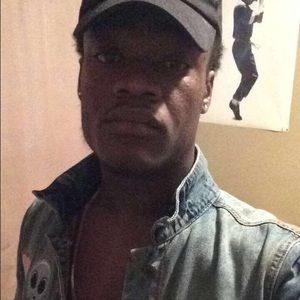 Meet your Posher, Lamar