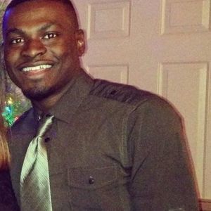 Meet your Posher, Nana