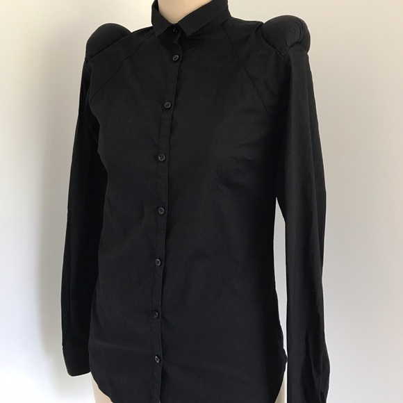 V Ave Shoe Repair Women's Shirt - Picture 1 of 4
