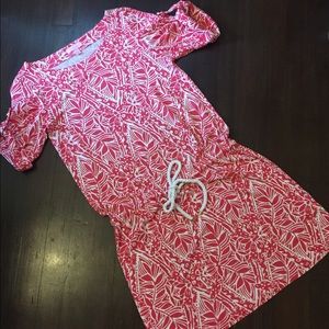 Lilly Pulitzer dress sz Small