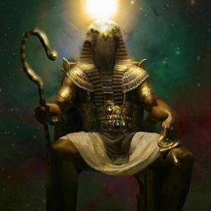 Meet your Posher, Mack paperchasing