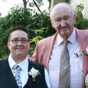 Meet your Posher, Carol