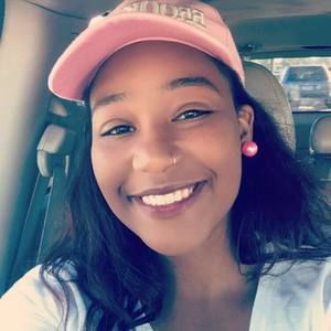 Meet your Posher, Diamond