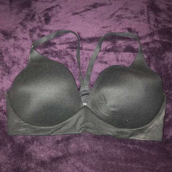 Victoria's Secret easy bra 38DD