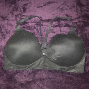Victoria's Secret easy bra 38DD