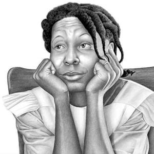 Meet your Posher, Dwain