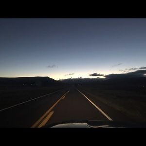 Meet your Posher, Ericka