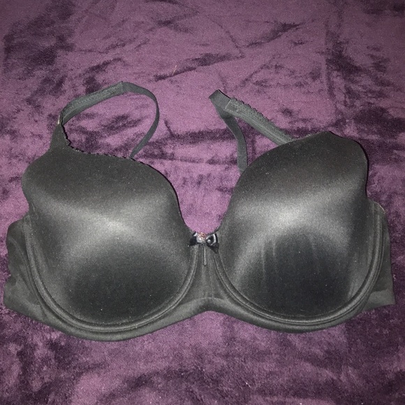 Body by Victoria Demi 38DDD