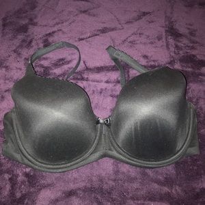 Body by Victoria Demi 38DDD