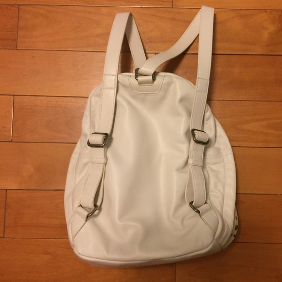 Furla limited backpack main image 4