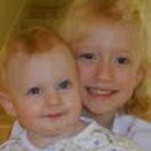 Meet your Posher, Aurora